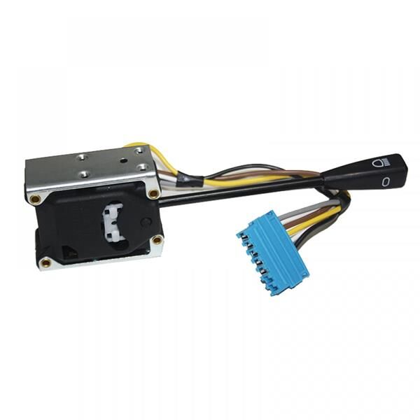 FAR KORNA KOLU RENAULT R12 TL-TN-TX-GTS 1.4 1971>1989  7702260824-7700610168