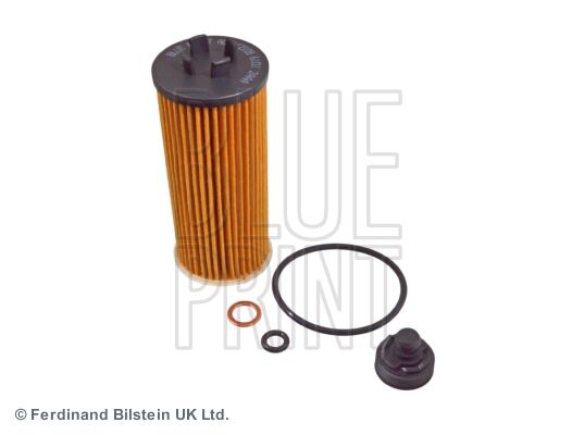 YAG FILTRESI BMW B37 B38 B47 B46 B48 F52 F70 F45 F46 F74 F78 F48 U11 F39 . MINI F54 F55 F56 F57 F60  11428570590