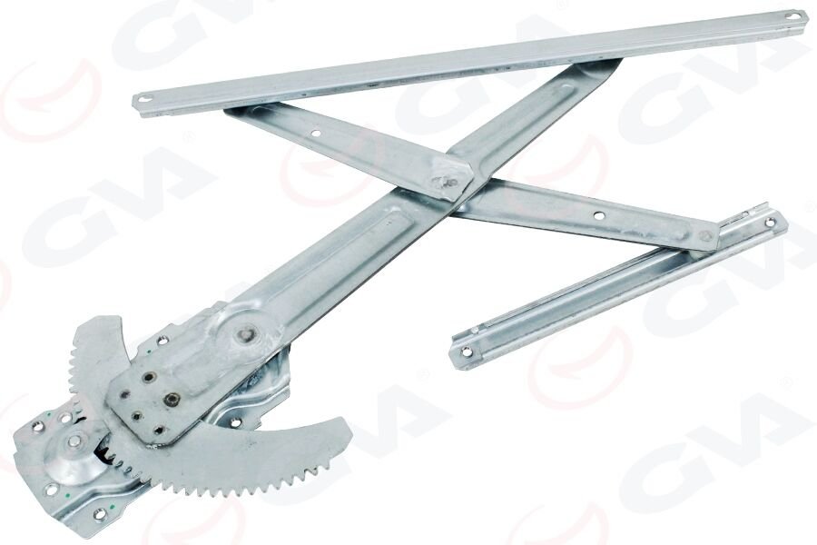 CAM MEKANİZMASI ÖN SAĞ TOYOTA COROLLA 88-92 MANUEL