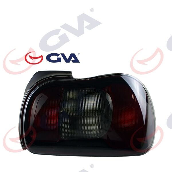 ÖN TAMPON SİS ÇERÇEVESİ NİKELAJLI SOL AUDI A3 HATCBACK 2017 >  8V3807671