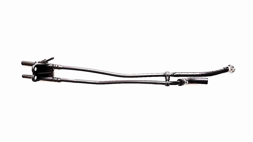 YAKİT BORUSU PA FIAT DUCATO III 2.3 JTD