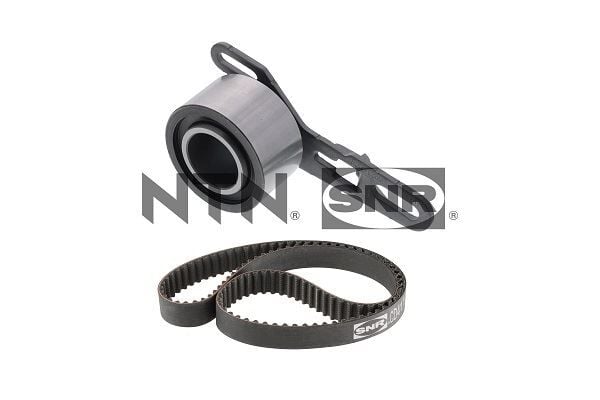 ÖN TEKER PORYASI FOCUS II-C-MAXİ 03>11 VOLVO S40-C30-V50-C70 II -04>12 2471709  3M512C300CH-3M512C300CG-2472584