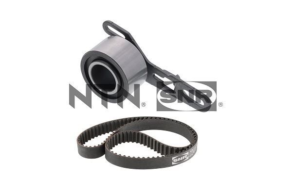 ÖN TEKER PORYASI FOCUS II-C-MAXİ 03>11 VOLVO S40-C30-V50-C70 II -04>12 2471709  3M512C300CH-3M512C300CG-2472584