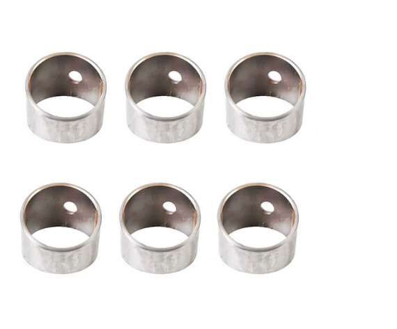 KOL BURCU DW10CTED4 30MM2 0CC 308 407 508 3008 5008 RCZ PARTNER C4 C5 DS4 DS5 BERLİNGO JUMPY XSARA F