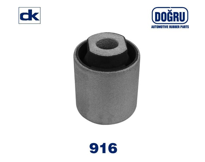 SALINCAK BURCU TRANSPORTER T4