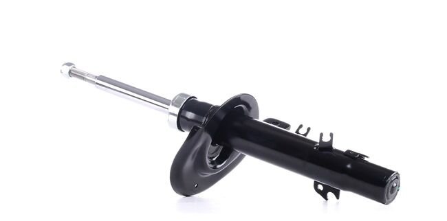 AMORTİSÖR ÖN SAĞ 207 06> 47MM