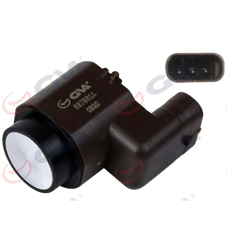 PARK SENSÖRÜ PASSAT (06-10) NİKELAJLI - OEM 3C0919275AD,3C0919275R,3C0919275N