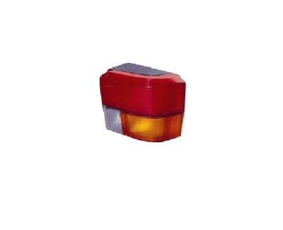 VOLKSWAGEN - STOP LAMBASI SAĞ T-4 1992- - 70194509601