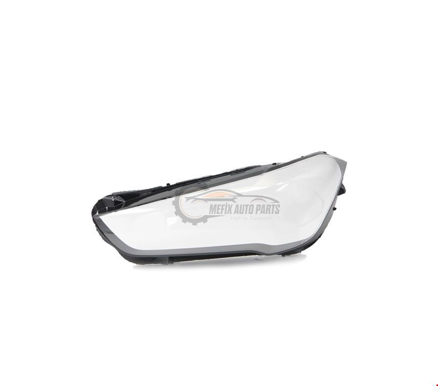 BMW - ÖN FAR CAMI SOL (FULL LED) X1 F48 2019- - 63119477811CAM