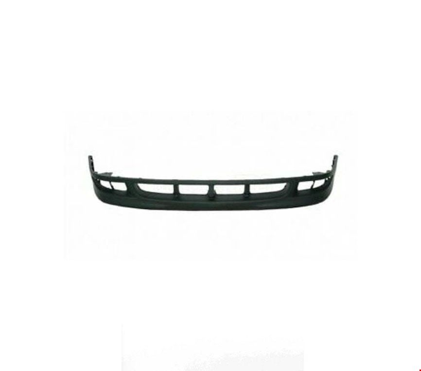 TOYOTA - ÖN TAMPON (TONG YANG) ALT AVENSİS 1998- - 52159-05900