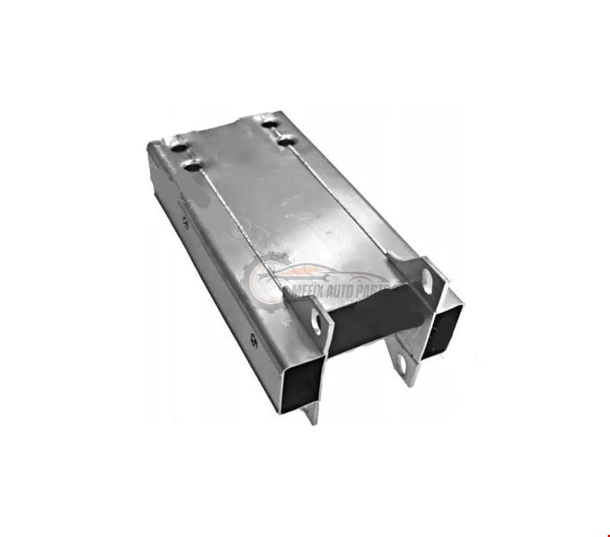 MERCEDES - ÖN ŞASE UÇ DEMİRİ SAĞ W222 2013- - 2226200295