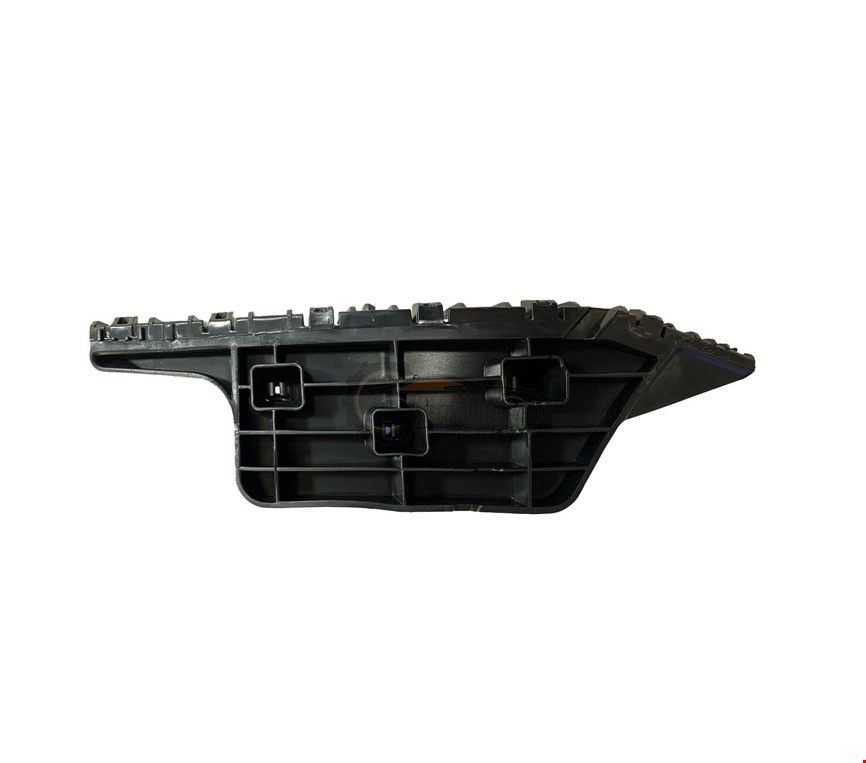 CADİLLAC - ÖN TAMPON BRAKETİ SOL ESCALADE 2015- - GM1042166/23238319