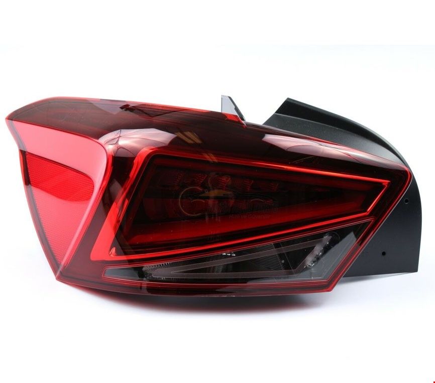 SEAT - ARKA STOP LEDLİ SOL İBİZA 2018- - 6F0945207H