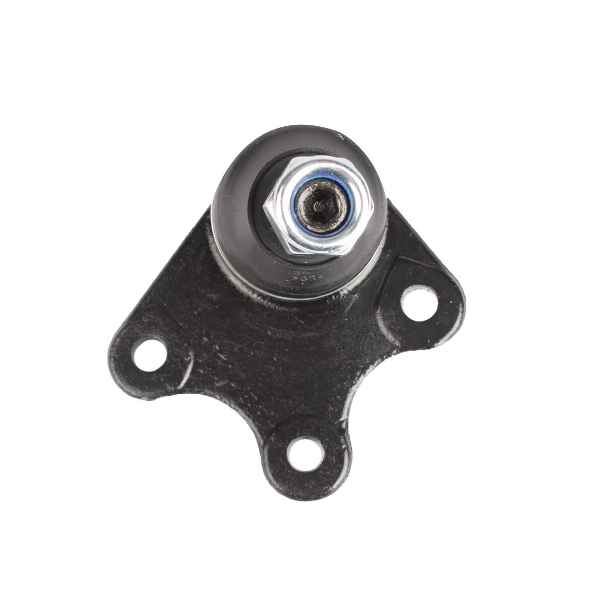 ROTİL SOL POLO IV SKODA FABIA CORDOBA