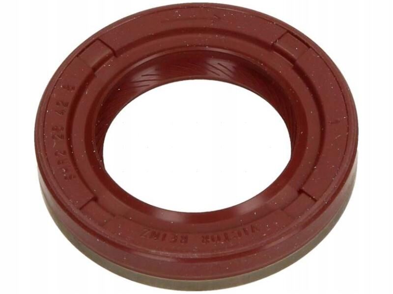 KRANK MİL KEÇESİ YAĞ POMPASI ASTRA F G CORSA B C VECTRA A 1.4 1.6 VECTRA B C 1.6 26×42×8