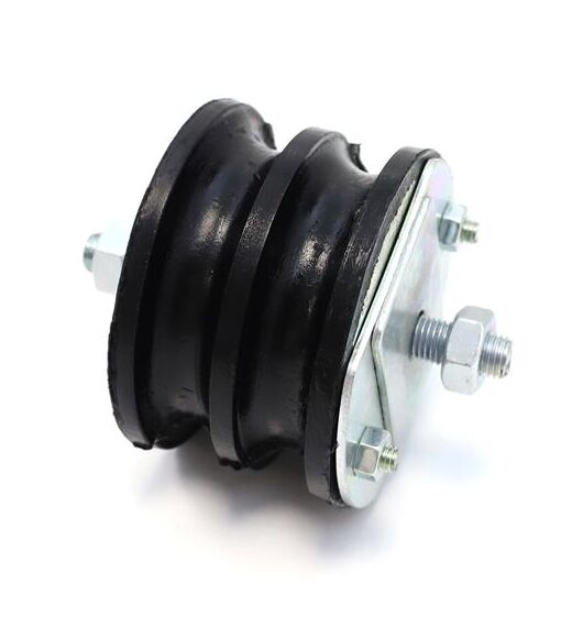 MOTOR TAKOZU YAYLI DKS M131