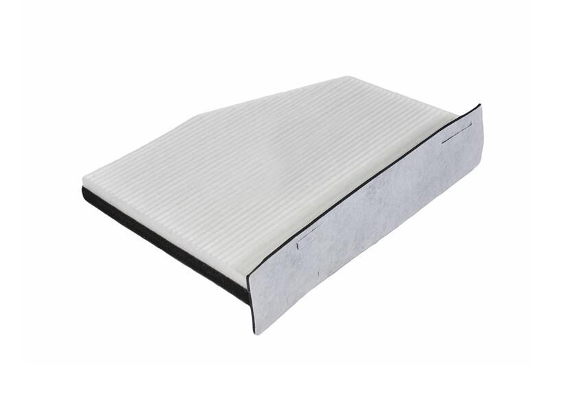 POLEN FİLTRESİ CADDY III-JETTA III-PASSAT-TOURAN-GOLF V 1.4-16FSI-1.4TSI-1.6TDI-1.8TSI-1.9TDI-2.0TDI CU 2939