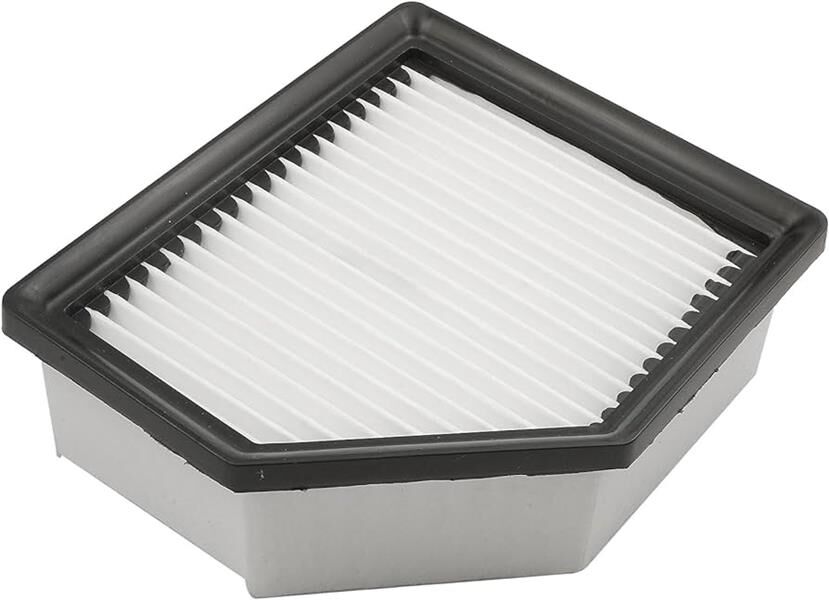 HAVA FİLTRESİ QASHQAİ III J12 .QASHQAİ III 4WD J12