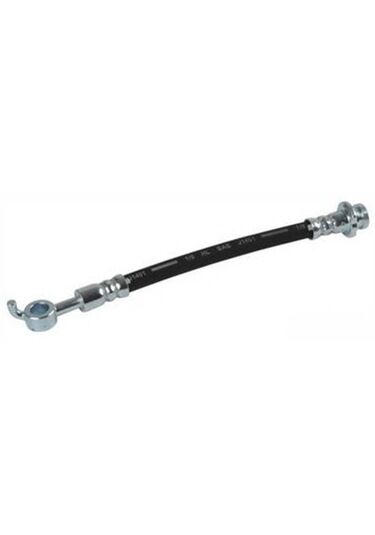 FREN HORTUMU DIŞ ARKA SAĞ NISSAN JUKE 10 > CVL61531