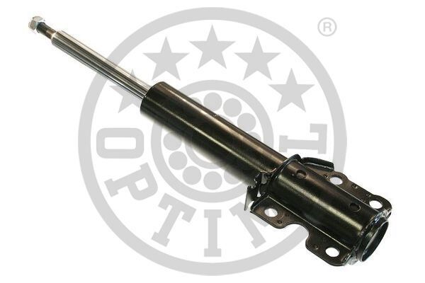 ROTIL ON ALT MERCEDES SPRINTER B906 B907 B910 . VW CRAFTER 30-35-50  A9063330227-2E0407365