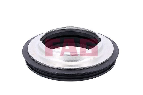 AMORTİSÖR RULMANI TRANSPORTER T6