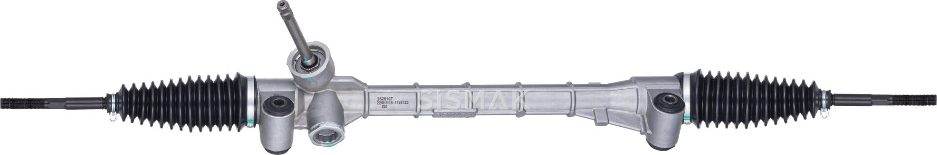 DEBRİYAJ ÇATALI M131 1600 DKŞ