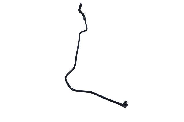 GAZ KELEBEK SOĞUTUCU BORUSU OPEL ASTRA J-INSIGNIA A 1.8 OPEL MOKKA-ZAFIRA C 1.8 CHEVROLET CRUZE-TRA X 1.8