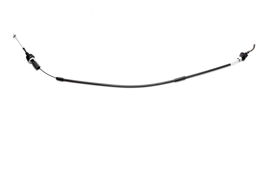 GAZ TELİ BMW 316-318İ 88>