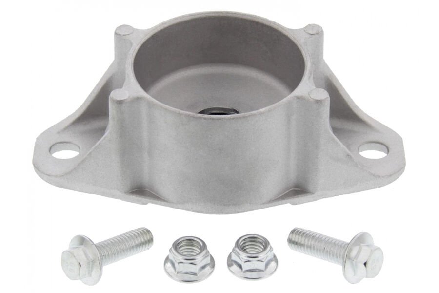 AMORTİSÖR TAKOZU-ARKA FOCUS III 11-17  AV6118A116AE