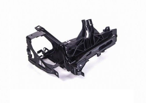 BMW - ÖN FAR DESTEK BRAKETİ SOL F10 2010- - 51647200793