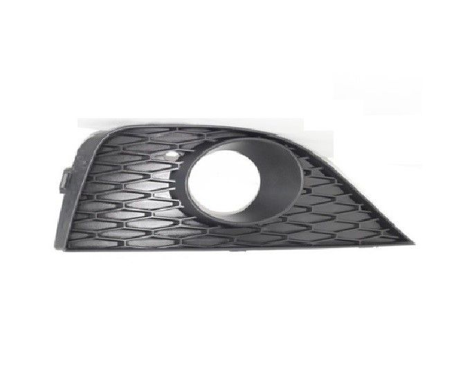 SEAT - ÖN TAMPON IZGARA SİSLİ SAĞ İBİZA 2008- - 6J0853666A