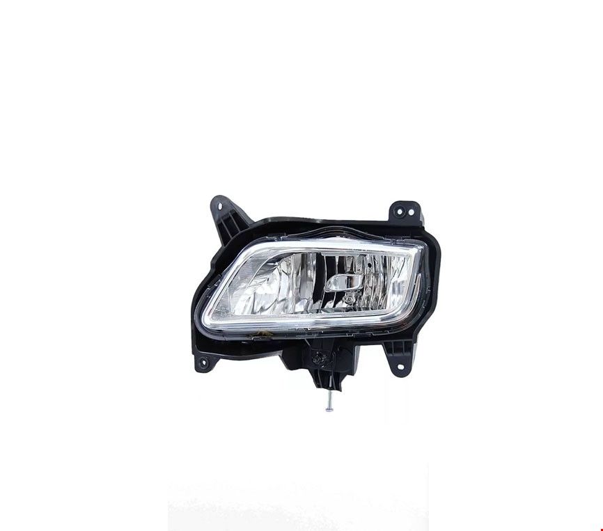 HYUNDAİ - SİS FARI SOL  H100 PİCK UP 2014- - 92201-4F500