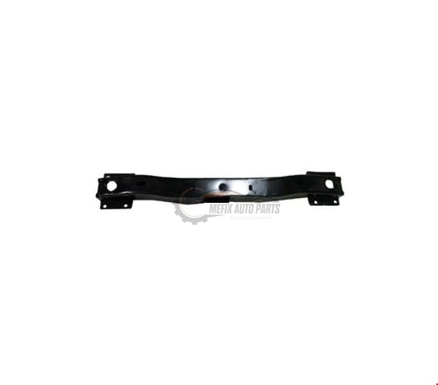 RENAULT - ÖN TAMPON DEMİRİ MASTER 2010- - 752108967R