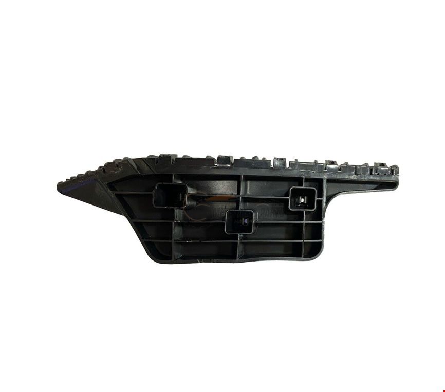 CADİLLAC - ÖN TAMPON BRAKETİ SAĞ ESCALADE 2015- - GM1043166/23238320
