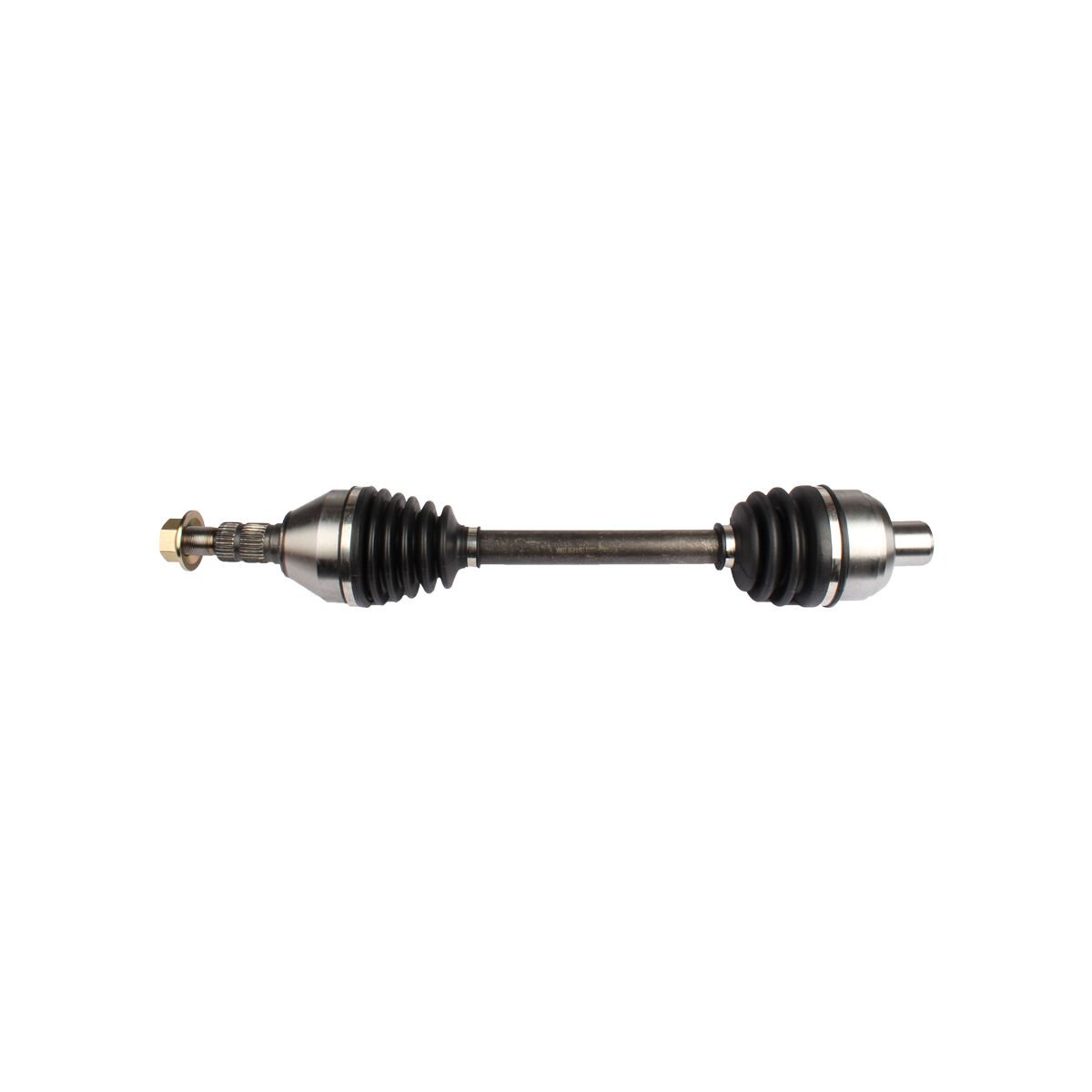AKS SAĞ Insignia 1.6 16v Turbo 2008-2018 MT A:30 C:606 B:34