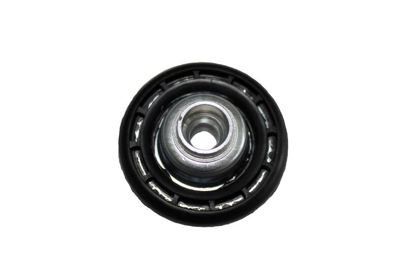AMORTİSÖR TAKOZU CLIO HB 7700426450  7700426450-8200829529