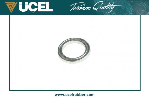 AMORTİSÖR RULMANI CITROEN JUMPER OTOBÜS 230P -2.0-1.9 TD-2.5 D-2.8 HDI-1.9 D-1.9 TD-2.8 HDI  1318573080-5035.30-5035.56