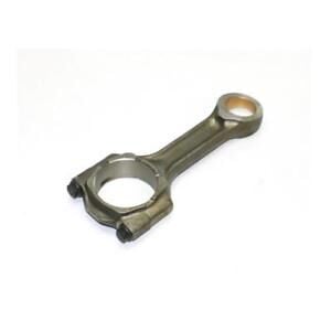 KOL BURCU STD P206-P306-P307-C3-C4-C5-FUSION-CMAX-FIESTA 1.6 HDİ DW6-EURO5-6 DÜZ TİP VE KURŞUNSUZ  3M5Q6207-9644095380-9684981410