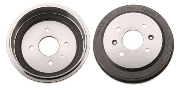 ARKA KAMPANA AVEO1.2-1.408>  96470999-96471771