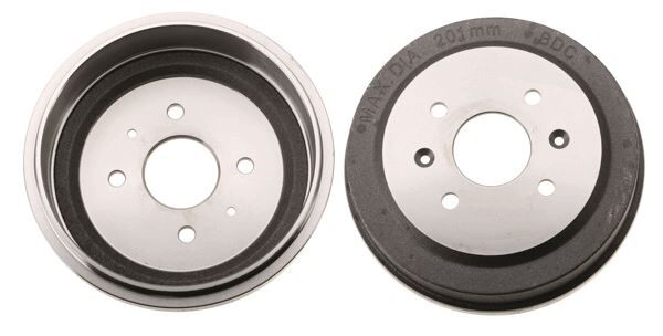 ARKA KAMPANA AVEO1.2-1.408>  96470999-96471771