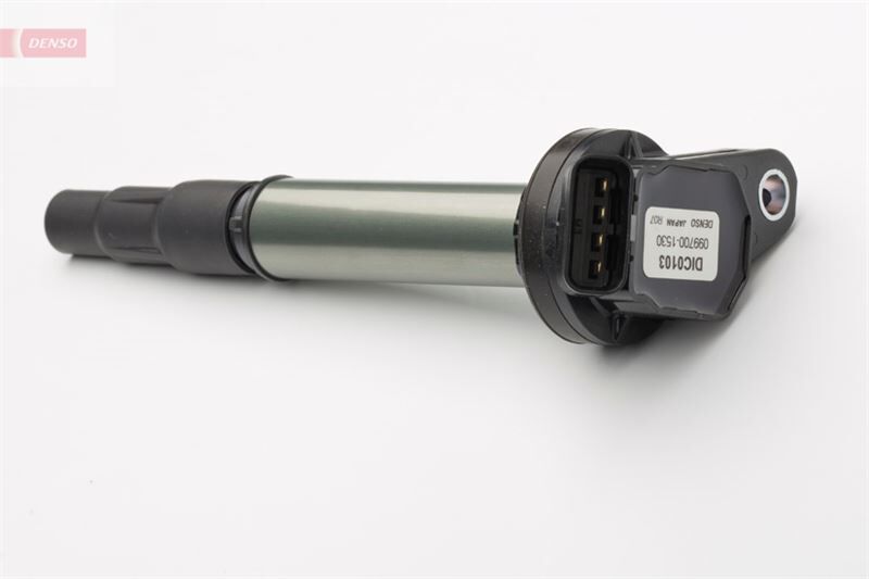 ATEŞLEME BOBİNİ TOYOTA AURIS COROLLA 1.6L 1ZR-FE ZRE151 ZRE181 07-18 / AVENSIS 1.6L 1ZR-FAE ZRT270 0 9-> / VERSO 1.6L 1ZR-FAE ZGR20 09-> / RAV4 2.0L 3ZRFAE ZSA30 09->