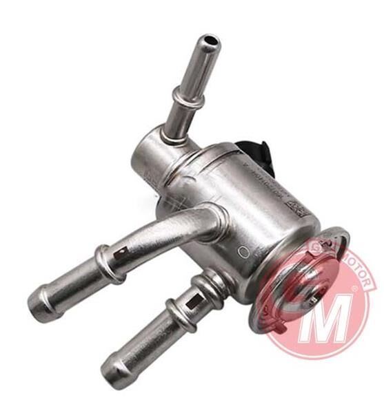 ROBOTİZE OTOMATİK ŞANZIMAN HAVA TÜPÜ FIAT LINE 1.3 MTJ 08> BRAVO II-PUNTO