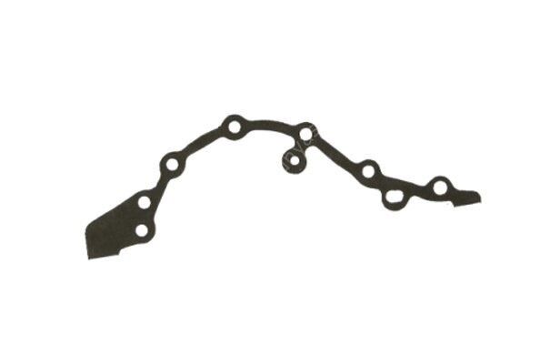 SILINDIR KAPAK CONTASI (COK KATLI CELIK) ASTRA G-H COMBO CORSA C-D MERIVA TIGRA 1.2/1.4 Z12XE Z12XEP