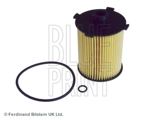 YAĞ FİLTRESİ VOLVO S60 II 2015 >2020 > S80 13 > S90 16 > V40 V60 V70 V90 XC40 XC60 XC70 XC90 15>  31372212-31372214