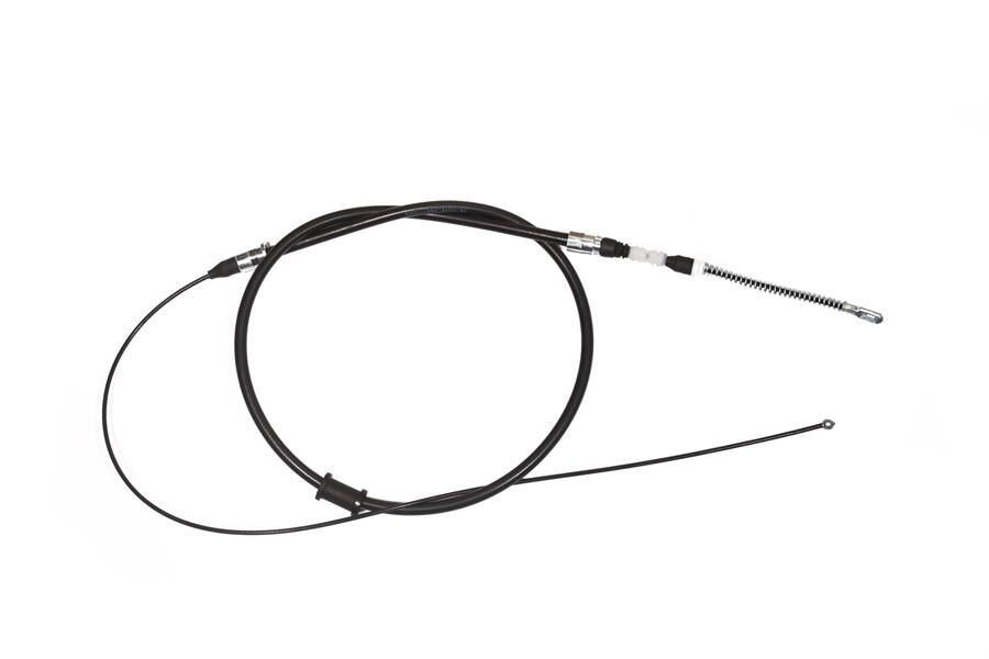 EL FREN TELİ VECTRA 90>1.6-1.8-1.7D