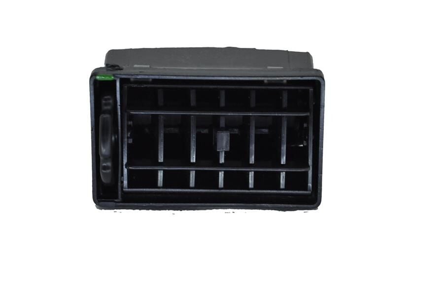 KALORİFER HAVALANDIRMA DİFİZÖR L DOGAN  717630080
