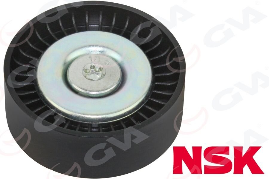 CAM ACMA SALTERI ON SOL LAND ROVER FREELANDER II L359 06>14