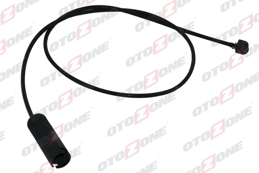 VOLVO S60 I 384 . 07-00 / 04-10 SOL/SAĞ ÖN FREN DİSK  30645222-8672112-30645222