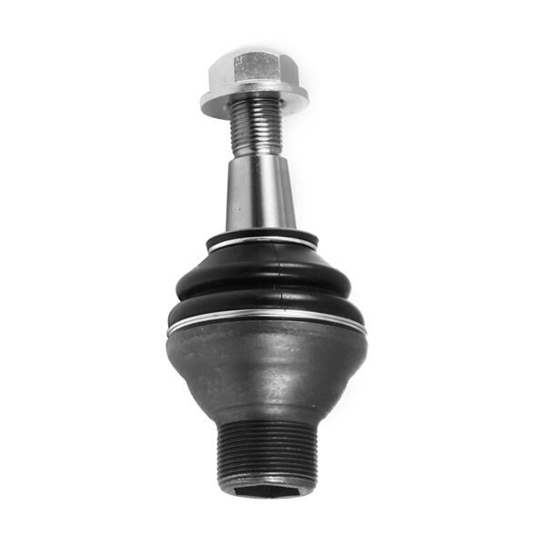 ROTIL ON ALT BMW F07 F10 F11 F18 F06 F12 F13 F01 F02 F04