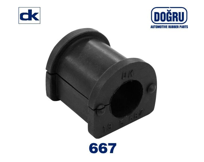 VİRAJ DEMİR LASTİĞİ ÖN CORSA B-TİGRA